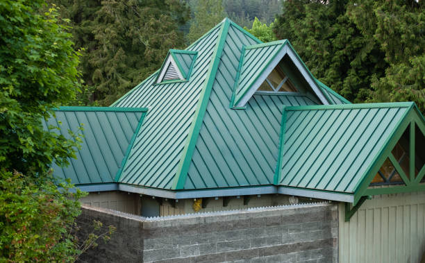 Hartington, NE Roofing Services Company