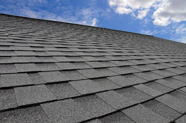 Best Rubber Roofing (EPDM, TPO)  in Hartington, NE
